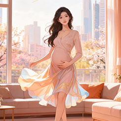 AI代理们并没🧜‍♀️有发展出🛶☝所谓的“代理文化😾”，它只是自我🕵优化成💇‍♂️🛍